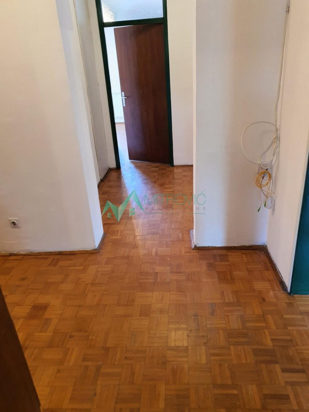 Slika 7 - Trosoban stan za izdavanje, 95m2, 500€