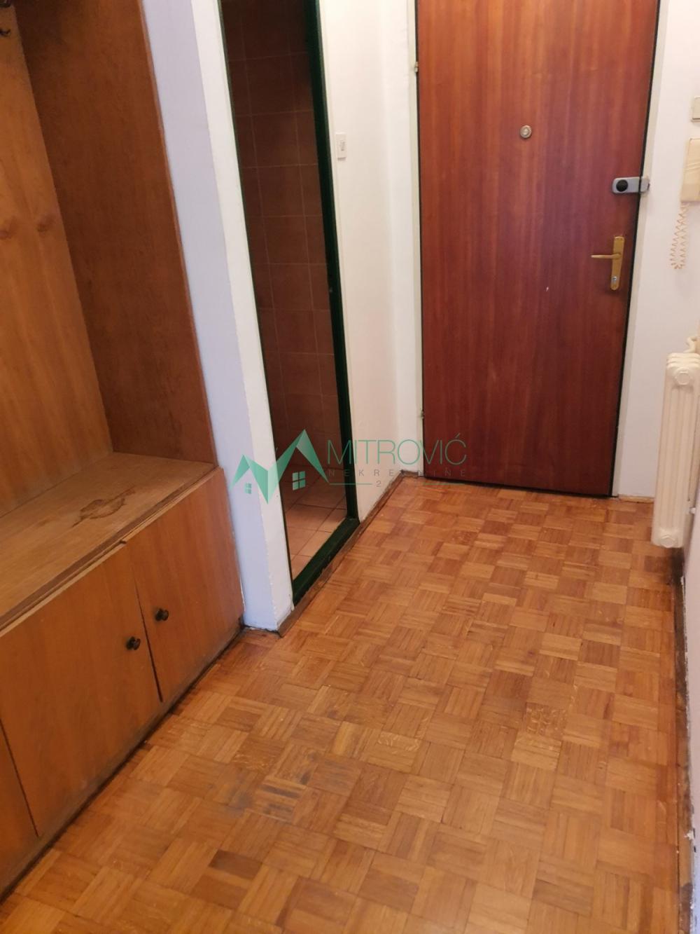 Slika 9 - Trosoban stan za izdavanje, 95m2, 500€