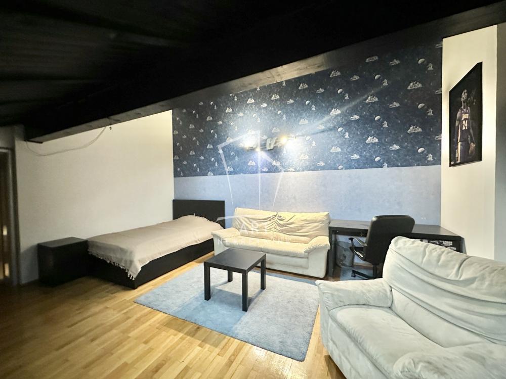 Slika 11 - Nehruova, Šestosoban stan na prodaju, 200m2, 450.000€