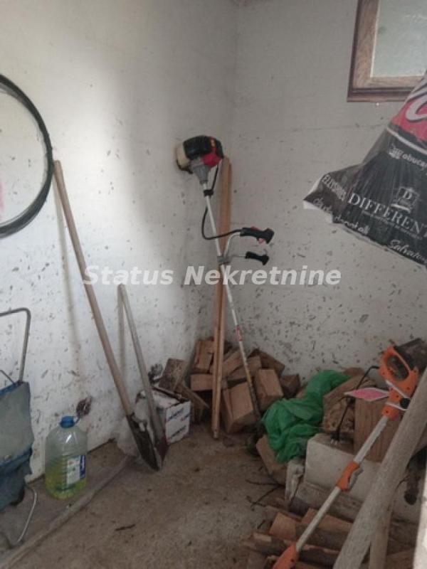 Slika 11 -  Kuća na prodaju, 168m2, 165.000€