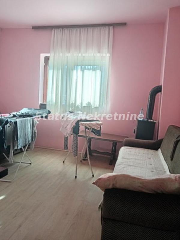 Slika 8 -  Kuća na prodaju, 168m2, 165.000€