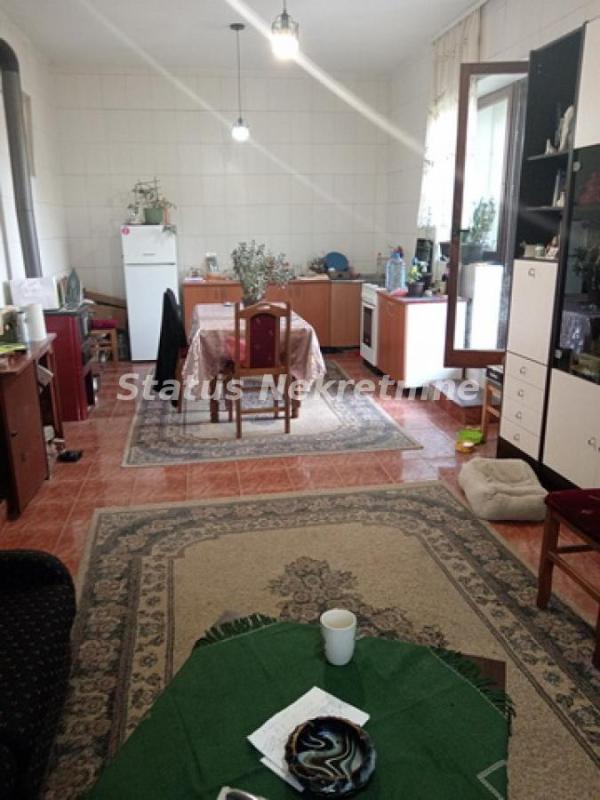 Slika 5 -  Kuća na prodaju, 168m2, 165.000€