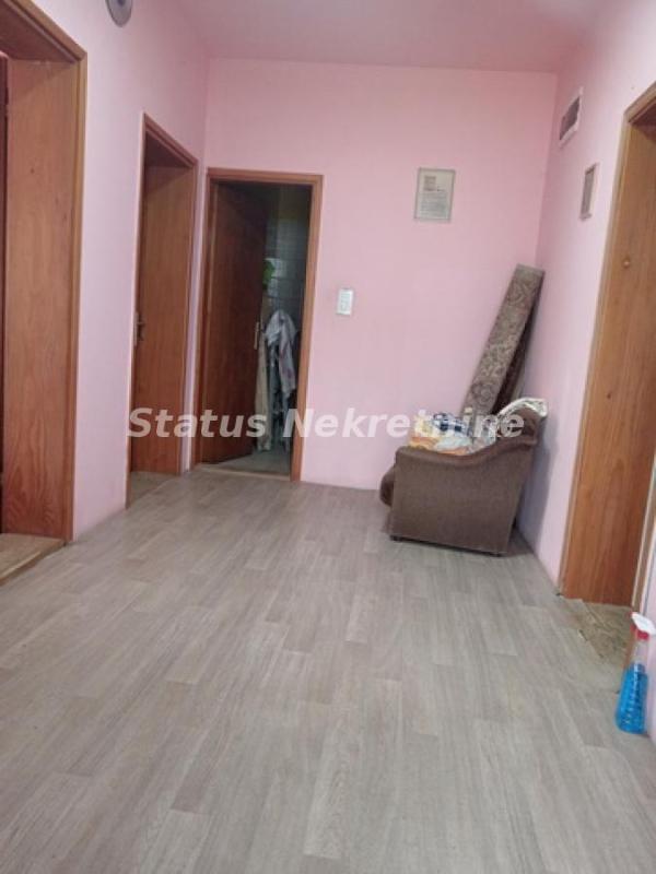 Slika 7 -  Kuća na prodaju, 168m2, 165.000€