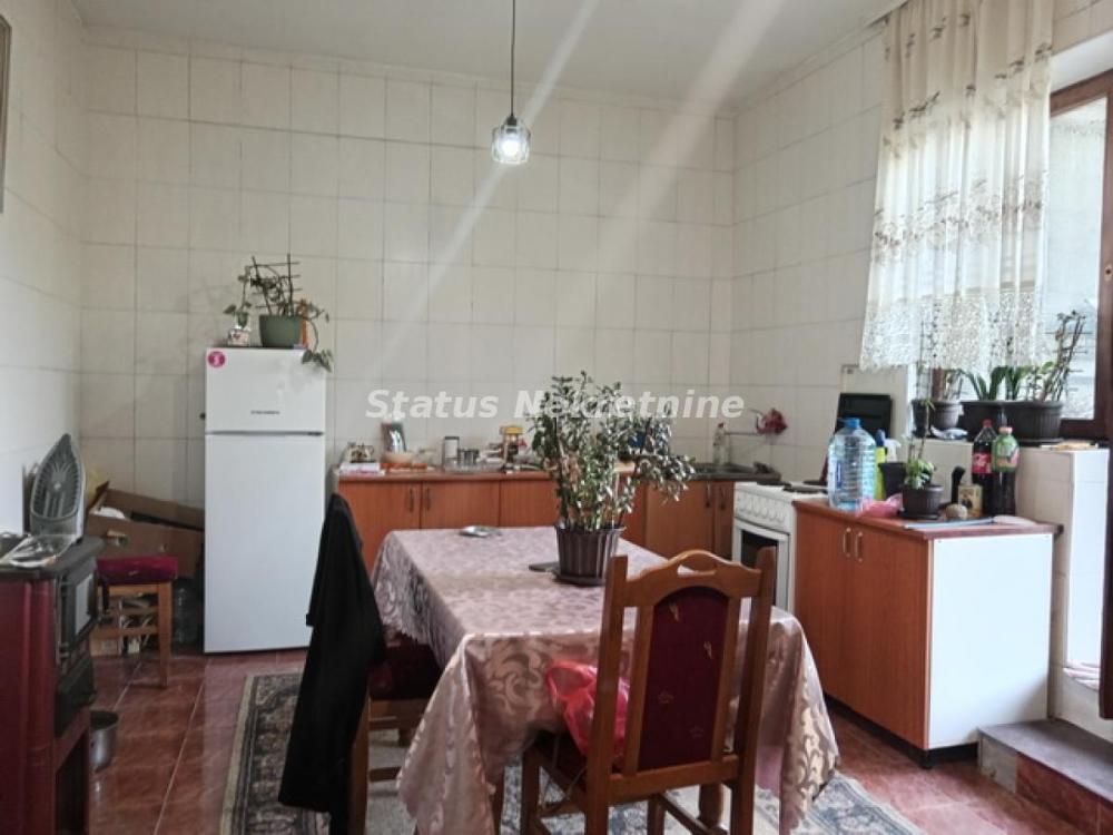 Slika 6 -  Kuća na prodaju, 168m2, 165.000€