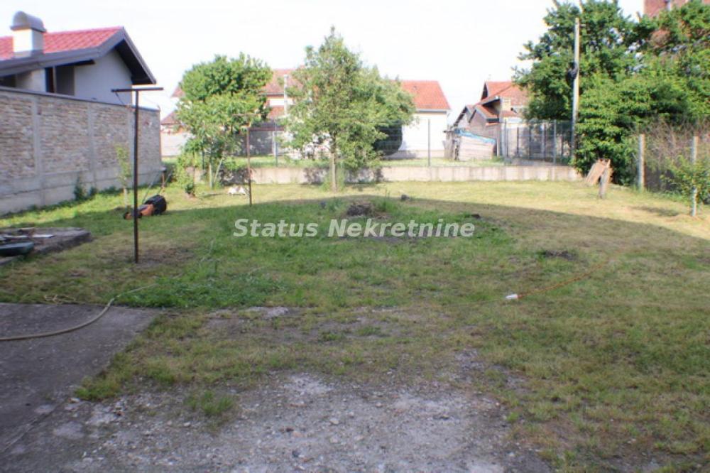 Slika 3 -  Kuća na prodaju, 168m2, 165.000€