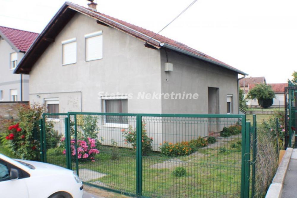 Slika 4 -  Kuća na prodaju, 168m2, 165.000€