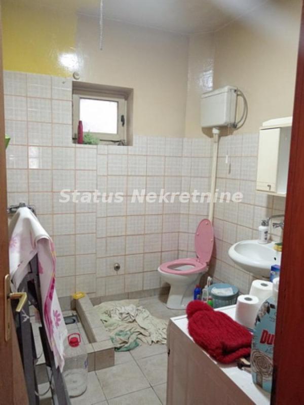 Slika 9 -  Kuća na prodaju, 168m2, 165.000€