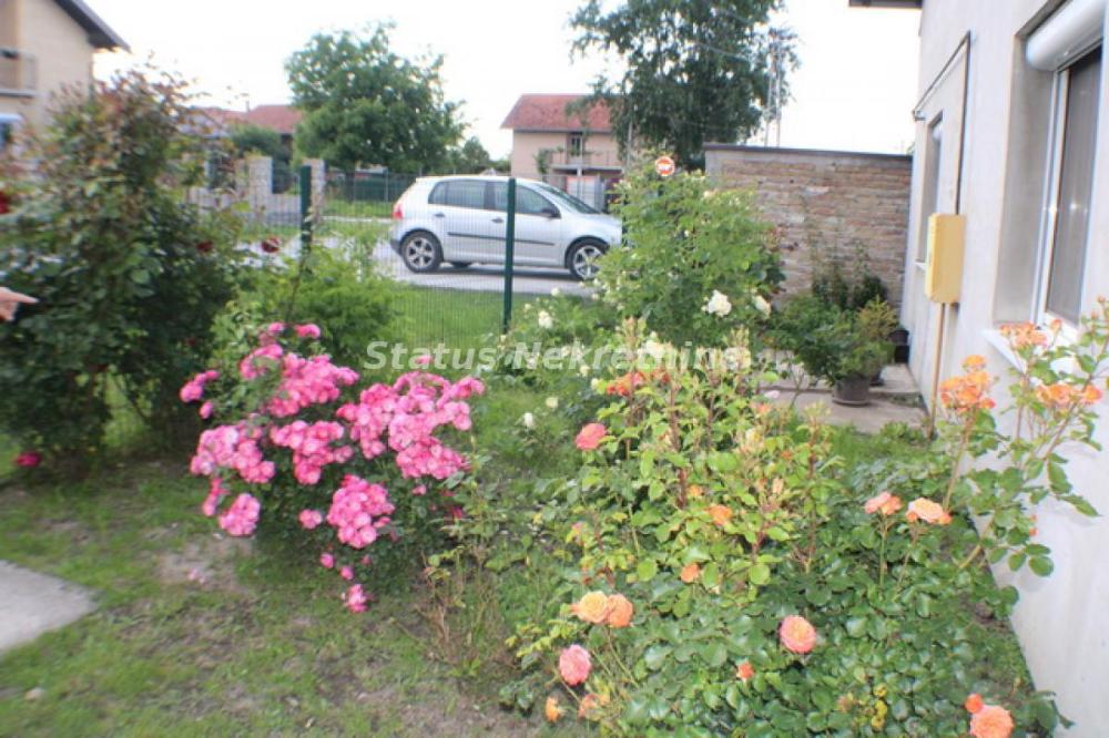 Slika 2 -  Kuća na prodaju, 168m2, 165.000€