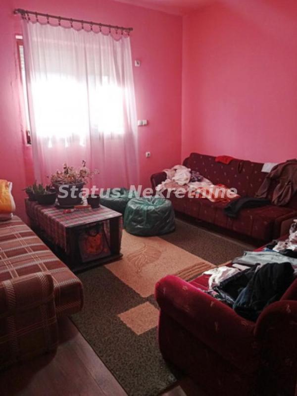 Slika 10 -  Kuća na prodaju, 168m2, 165.000€