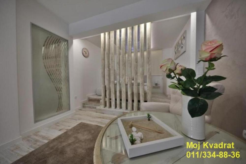 Slika 4 - Jednosoban stan za izdavanje, 35m2, 800€