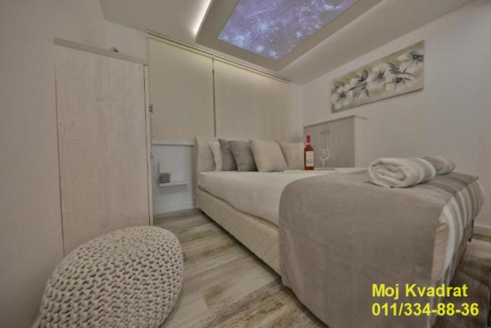 Slika 5 - Jednosoban stan za izdavanje, 35m2, 800€