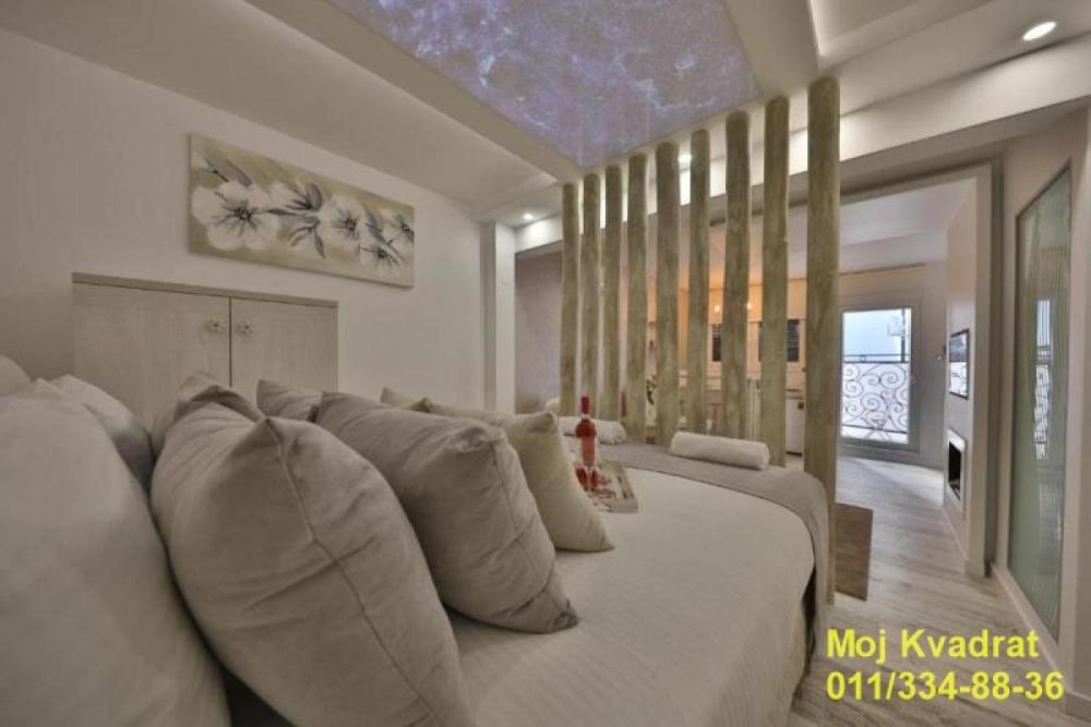 Slika 7 - Jednosoban stan za izdavanje, 35m2, 800€