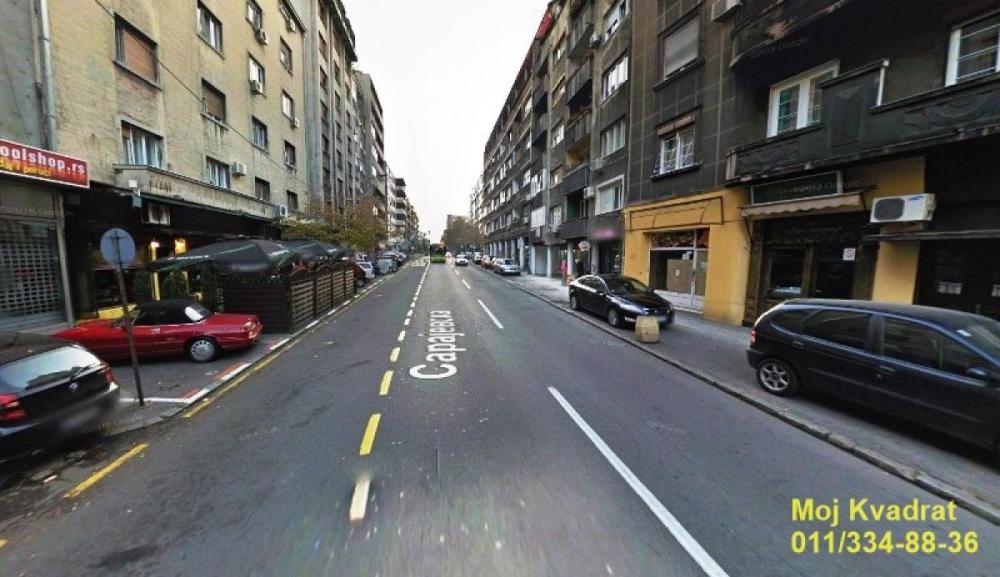 Glavna slika oglasa 349560