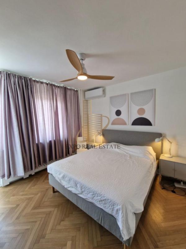 Slika 10 - Trosoban stan za izdavanje, 73m2, 1.000€