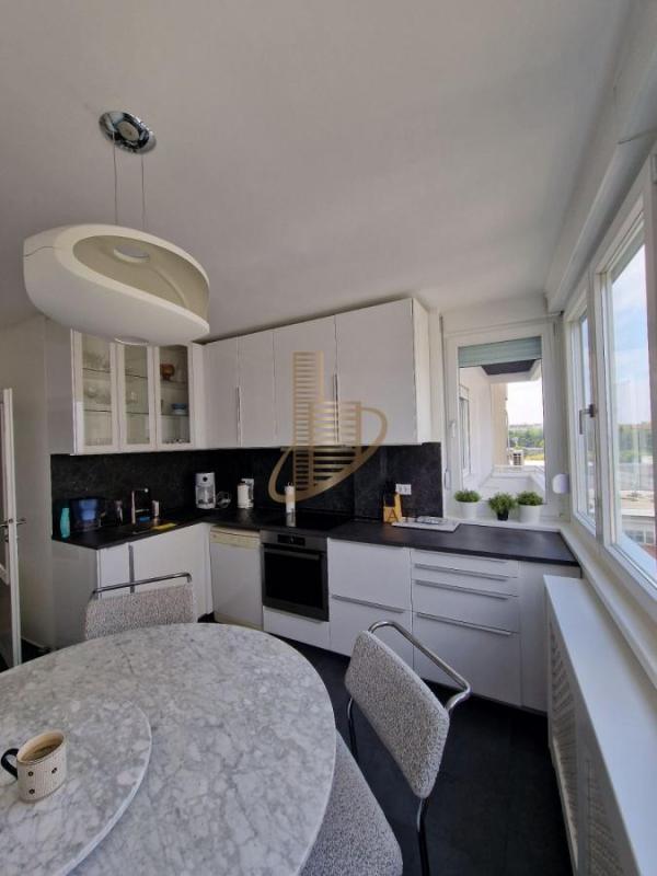Slika 4 - Trosoban stan za izdavanje, 73m2, 1.000€