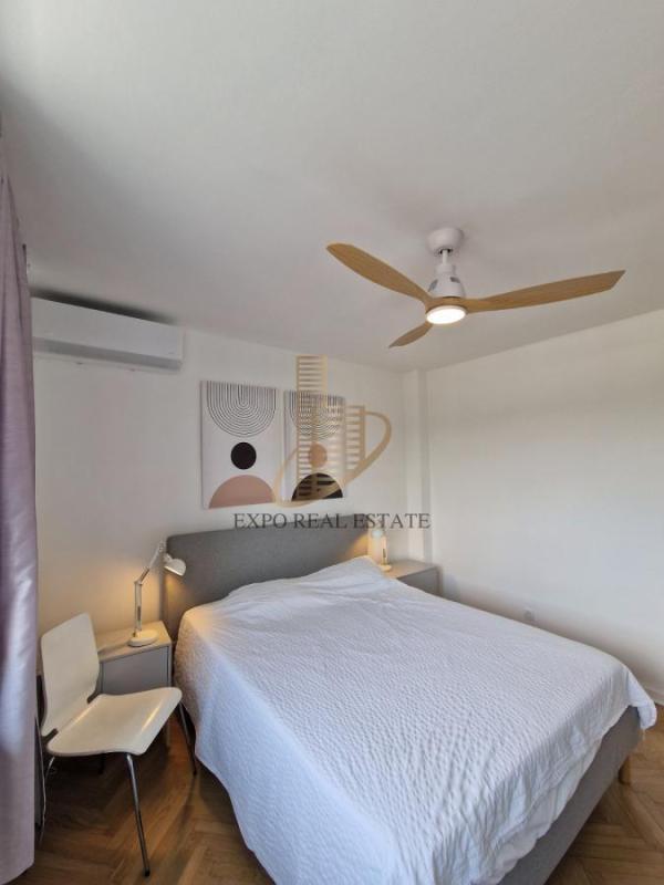 Slika 11 - Trosoban stan za izdavanje, 73m2, 1.000€
