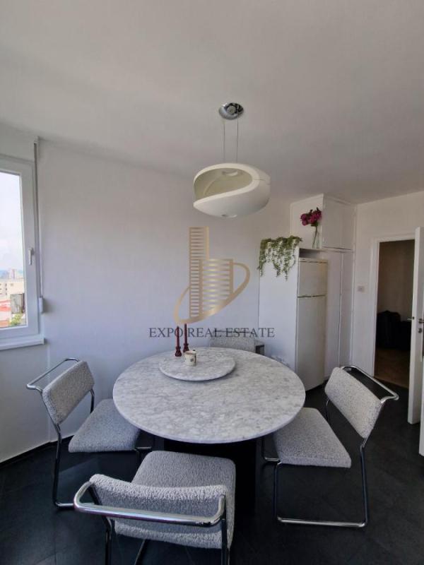 Slika 6 - Trosoban stan za izdavanje, 73m2, 1.000€