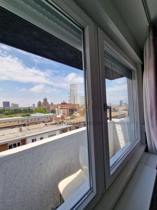 Slika 9 - Trosoban stan za izdavanje, 73m2, 1.000€
