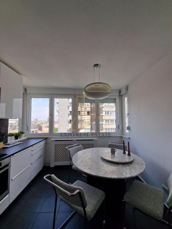 Slika 8 - Trosoban stan za izdavanje, 73m2, 1.000€