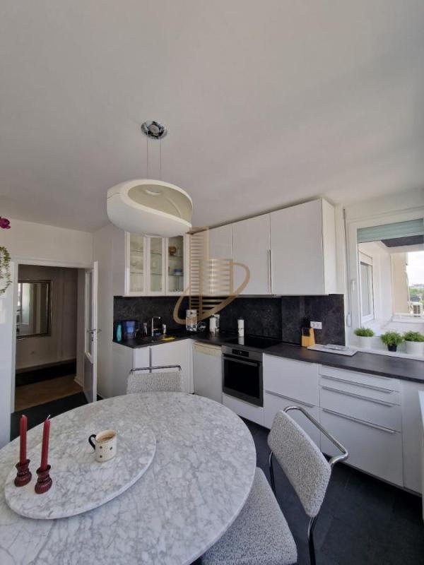 Slika 5 - Trosoban stan za izdavanje, 73m2, 1.000€