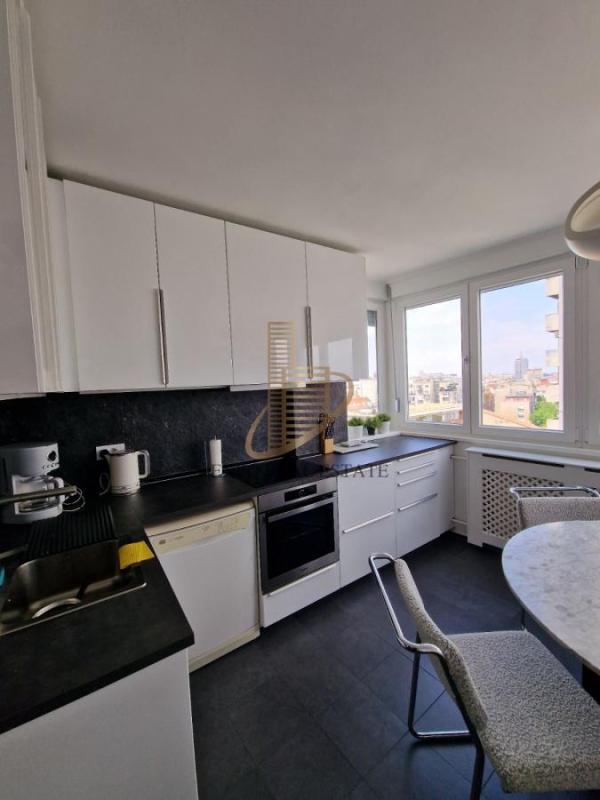 Slika 7 - Trosoban stan za izdavanje, 73m2, 1.000€