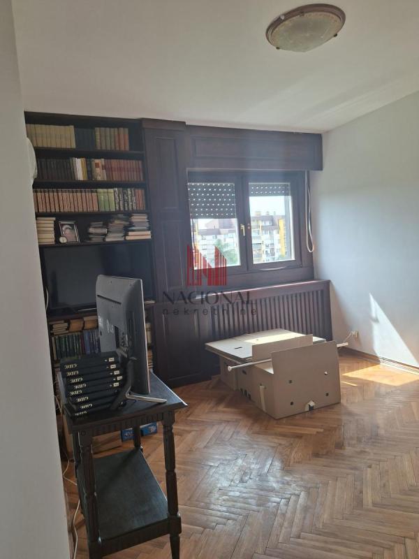 Slika 5 - FRUSKOGORSKA, Trosoban stan na prodaju, 81m2, 210.000€