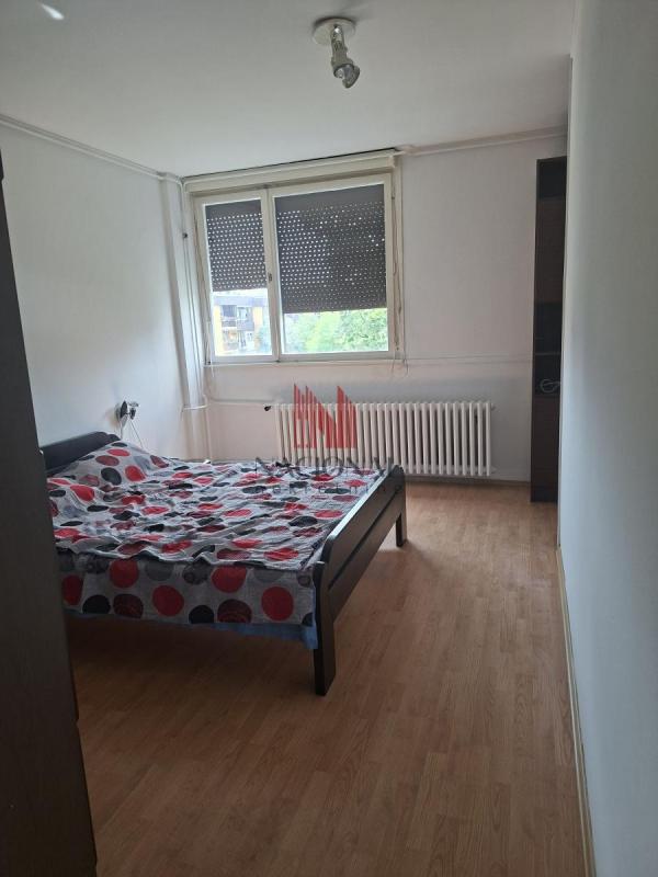 Slika 1 - FRUSKOGORSKA, Trosoban stan na prodaju, 81m2, 210.000€