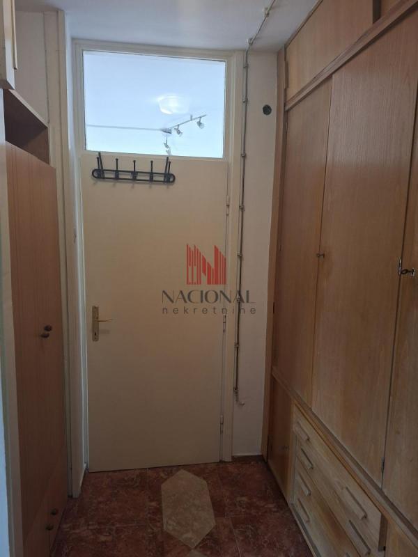 Slika 3 - FRUSKOGORSKA, Trosoban stan na prodaju, 81m2, 210.000€