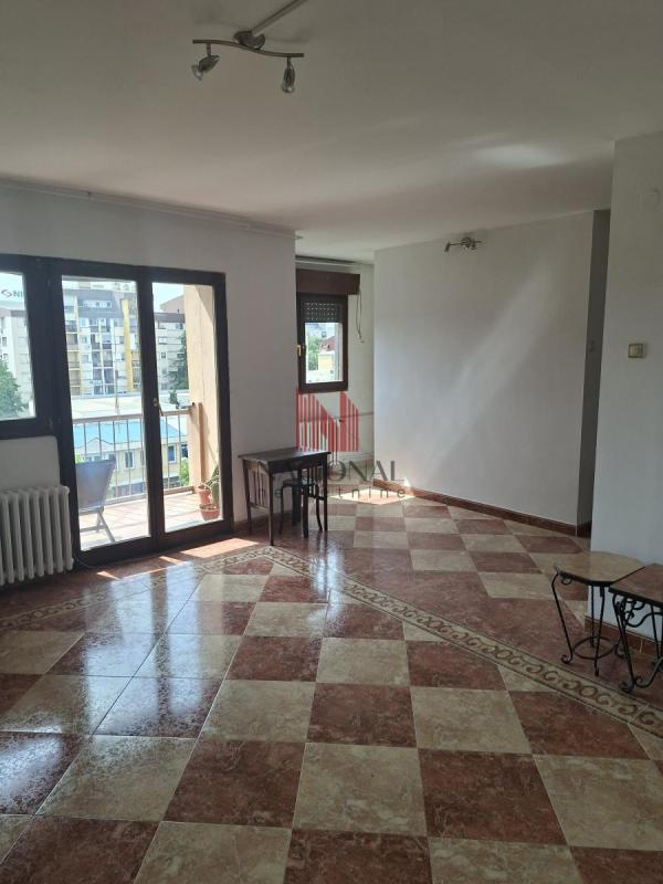 Slika 6 - FRUSKOGORSKA, Trosoban stan na prodaju, 81m2, 210.000€