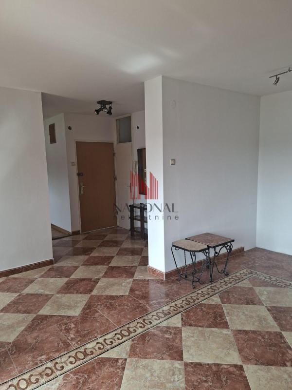 Slika 4 - FRUSKOGORSKA, Trosoban stan na prodaju, 81m2, 210.000€