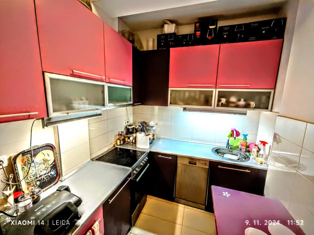 Slika 3 - Trosoban stan na prodaju, 115m2, 278.000€