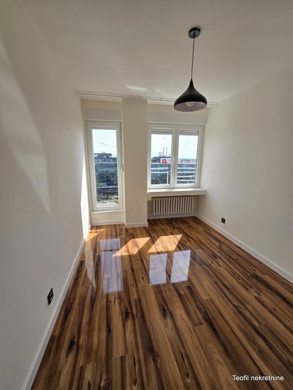 Slika 7 - Milutina Milankovića, Trosoban stan na prodaju, 75m2, 268.900€