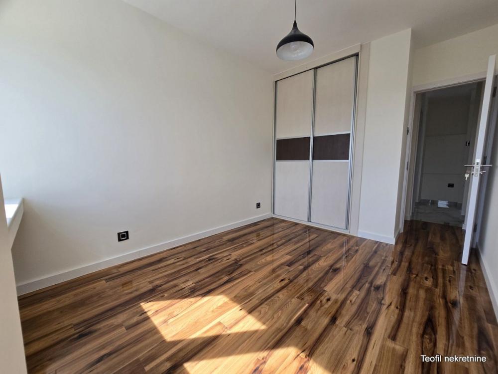 Slika 8 - Milutina Milankovića, Trosoban stan na prodaju, 75m2, 268.900€