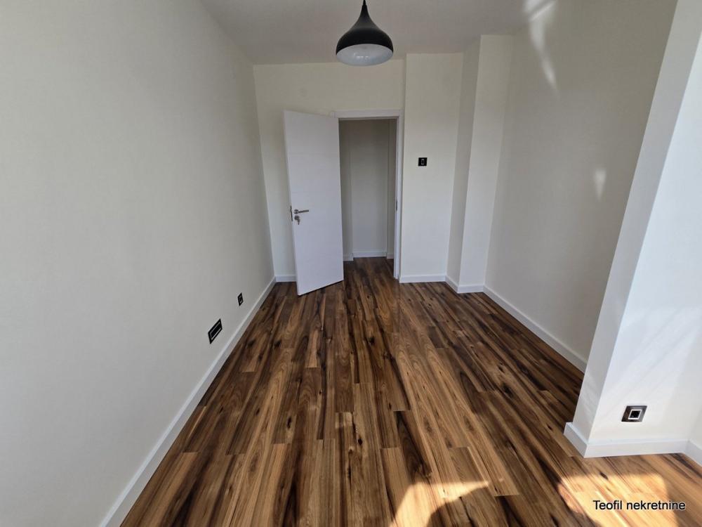 Slika 10 - Milutina Milankovića, Trosoban stan na prodaju, 75m2, 268.900€