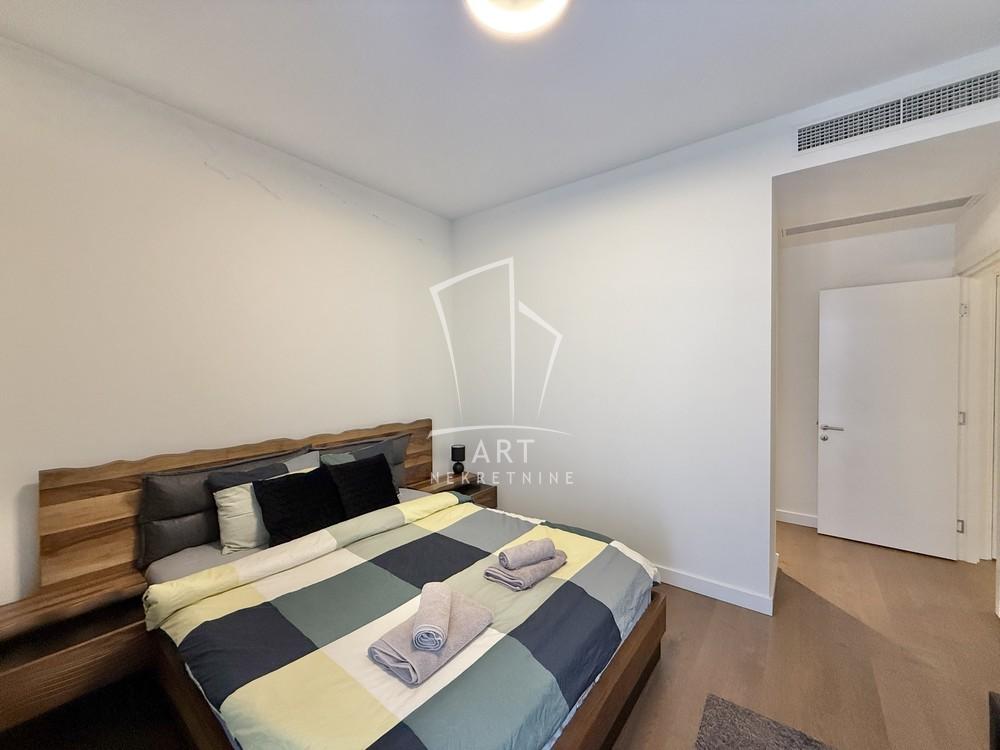 Slika 6 - Hercegovačka, Trosoban stan na prodaju, 109m2, 750.000€