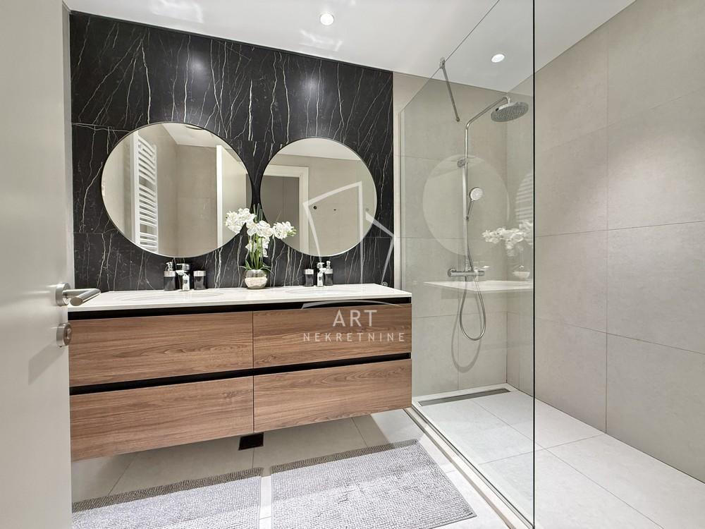 Slika 10 - Hercegovačka, Trosoban stan na prodaju, 109m2, 750.000€