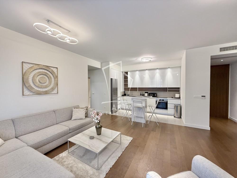 Slika 3 - Hercegovačka, Trosoban stan na prodaju, 109m2, 750.000€