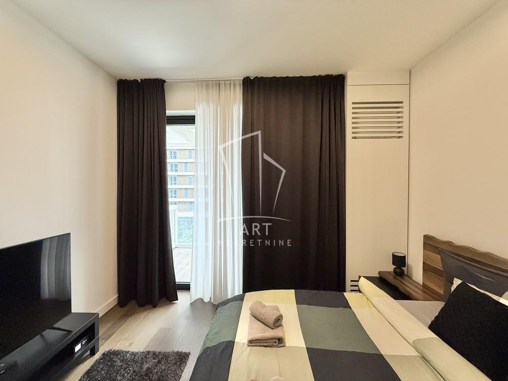 Slika 5 - Hercegovačka, Trosoban stan na prodaju, 109m2, 750.000€