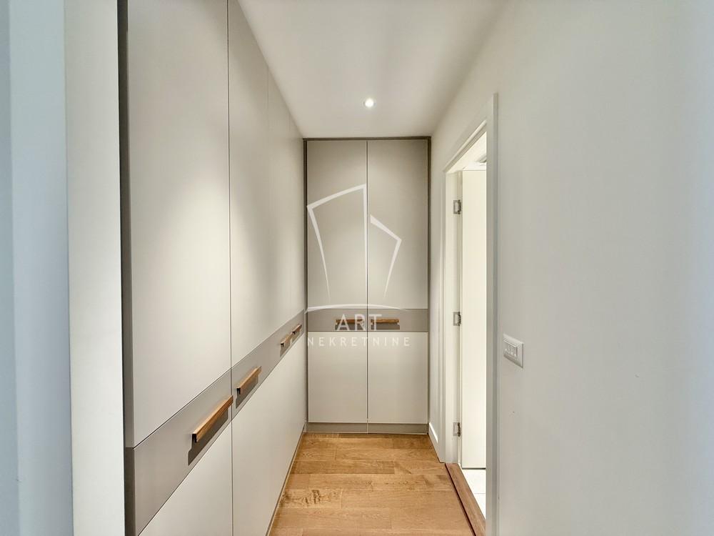 Slika 8 - Hercegovačka, Trosoban stan na prodaju, 109m2, 750.000€