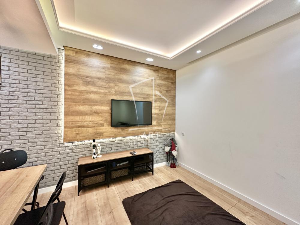 Slika 3 - Miklošićeva, Dvoiposoban stan na prodaju, 56m2, 190.000€