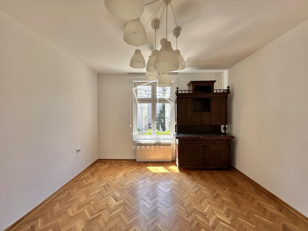 Slika 11 - Đorđa Vajferta, Kuća za izdavanje, 82m2, 3.200€