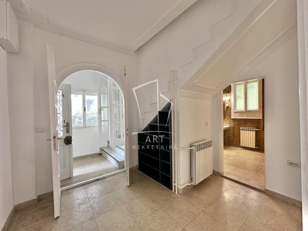 Slika 9 - Đorđa Vajferta, Kuća za izdavanje, 82m2, 3.200€