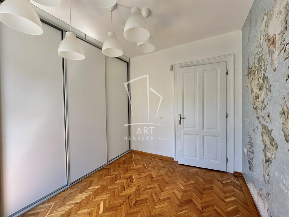 Slika 10 - Đorđa Vajferta, Kuća za izdavanje, 82m2, 3.200€