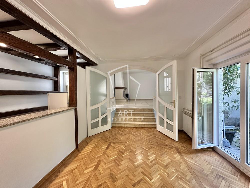 Slika 4 - Đorđa Vajferta, Kuća za izdavanje, 82m2, 3.200€