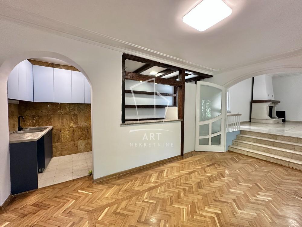 Slika 5 - Đorđa Vajferta, Kuća za izdavanje, 82m2, 3.200€