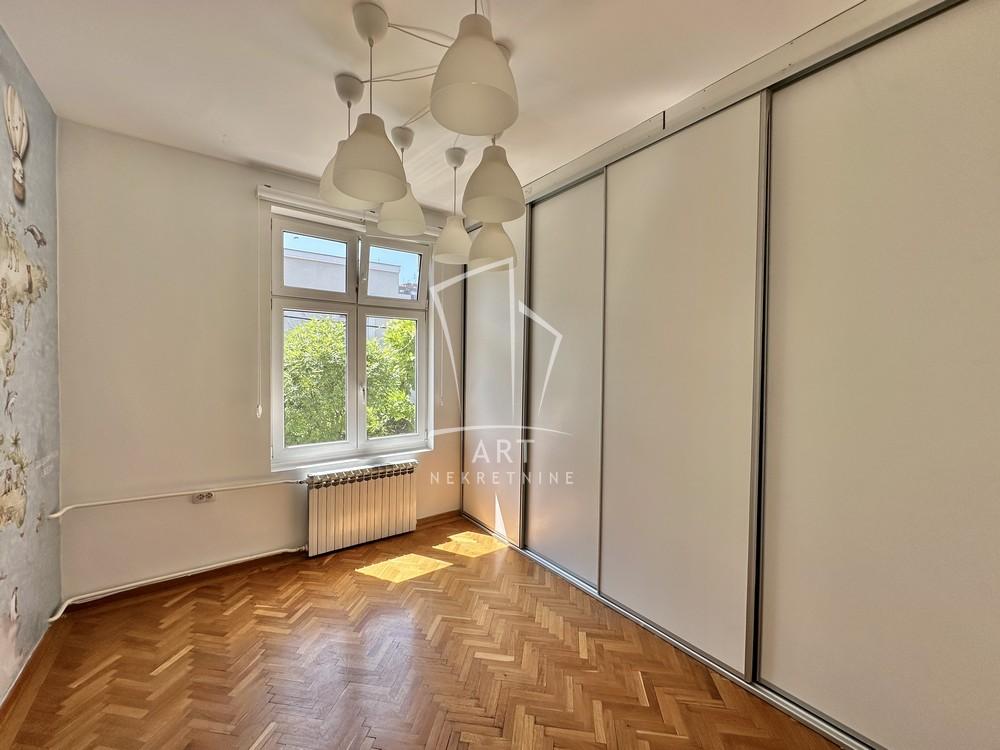 Slika 7 - Đorđa Vajferta, Kuća za izdavanje, 82m2, 3.200€