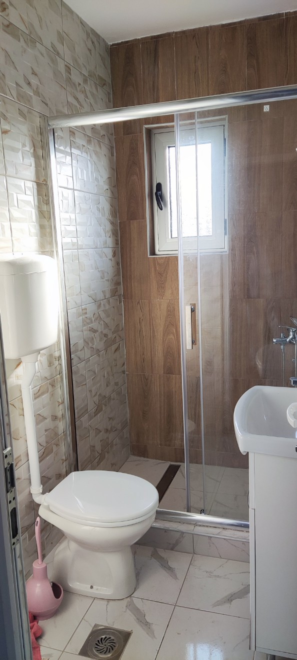 Slika 1 - Knjaževačka, Dvosoban stan na prodaju, 49m2, 84.000€