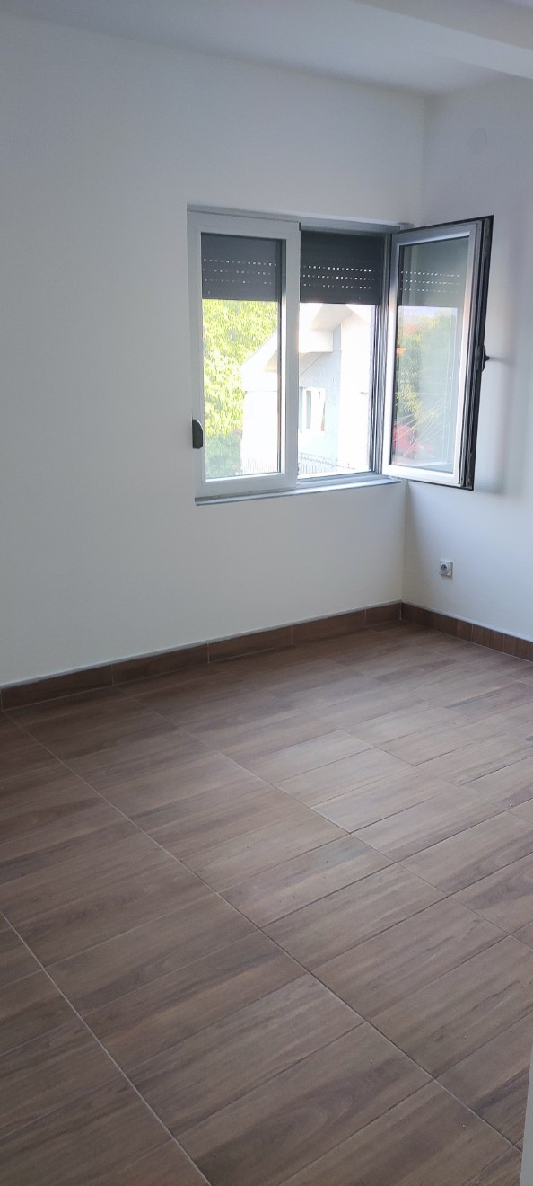 Slika 5 - Knjaževačka, Dvosoban stan na prodaju, 49m2, 84.000€