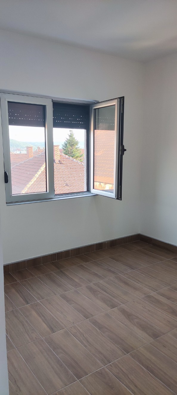 Slika 4 - Knjaževačka, Dvosoban stan na prodaju, 49m2, 84.000€