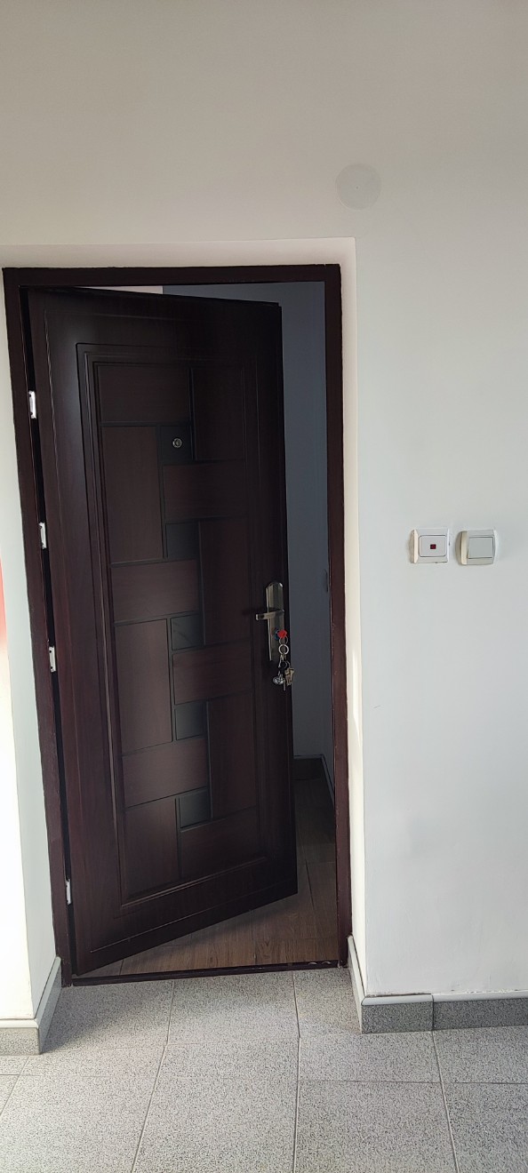 Slika 3 - Knjaževačka, Dvosoban stan na prodaju, 49m2, 84.000€